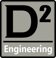 D2 Engineering